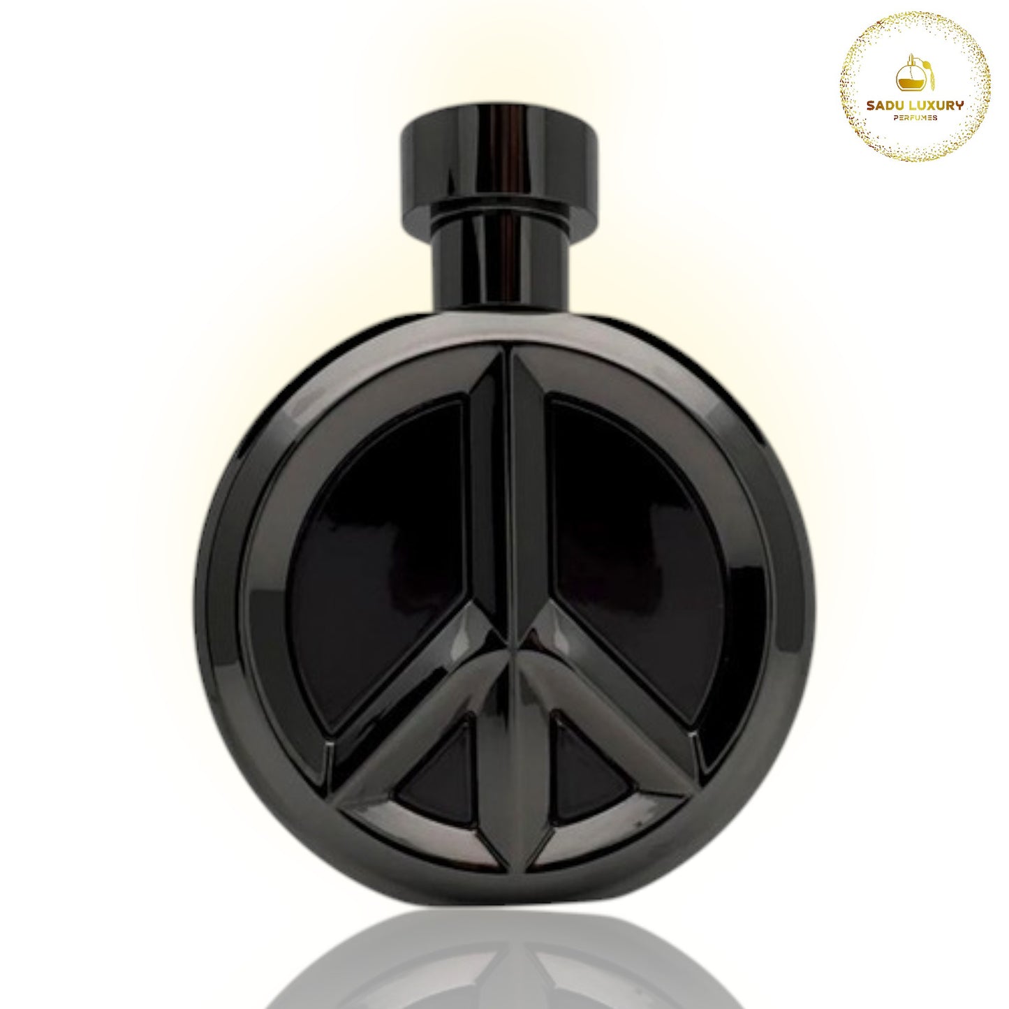 Bharara Peace 3.4 oz EDP