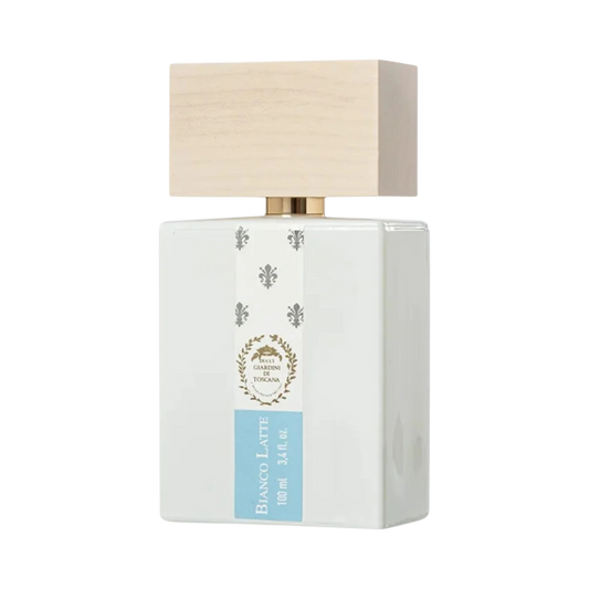 Bianco Latte