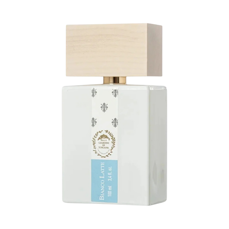 Bianco Latte