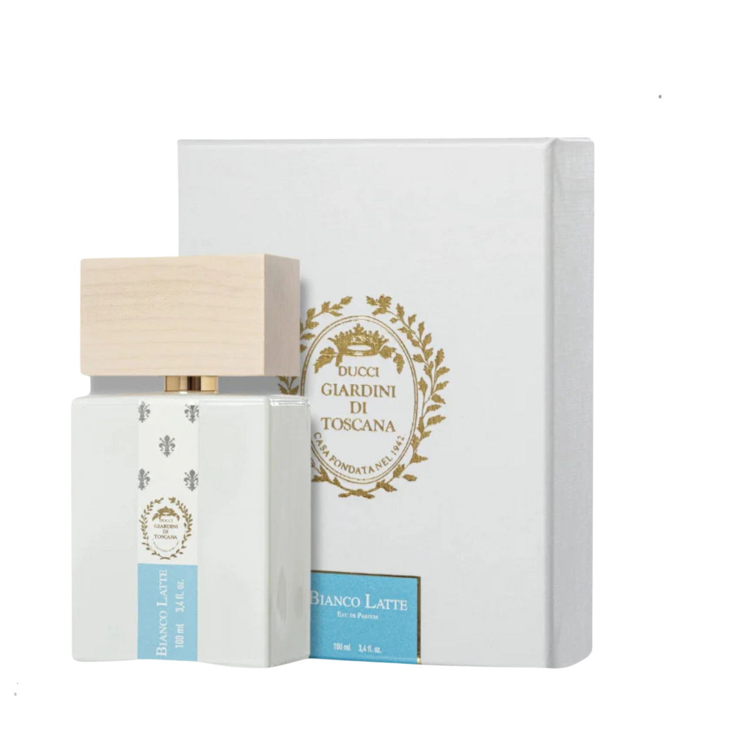 Bianco Latte