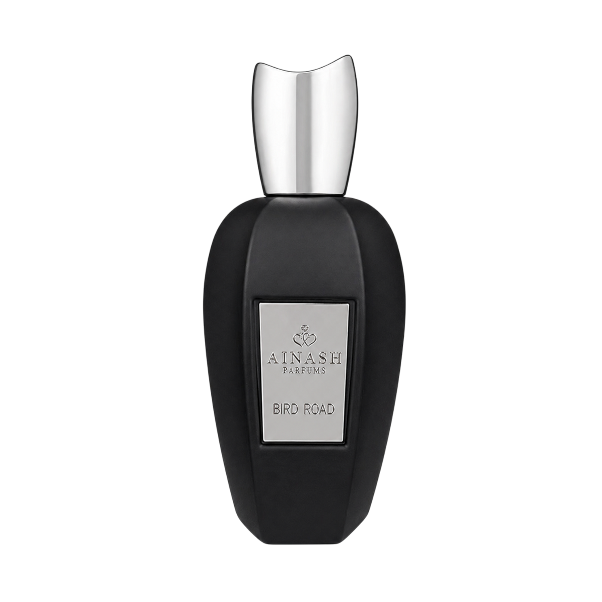 Bird Road By Ainash Parfums