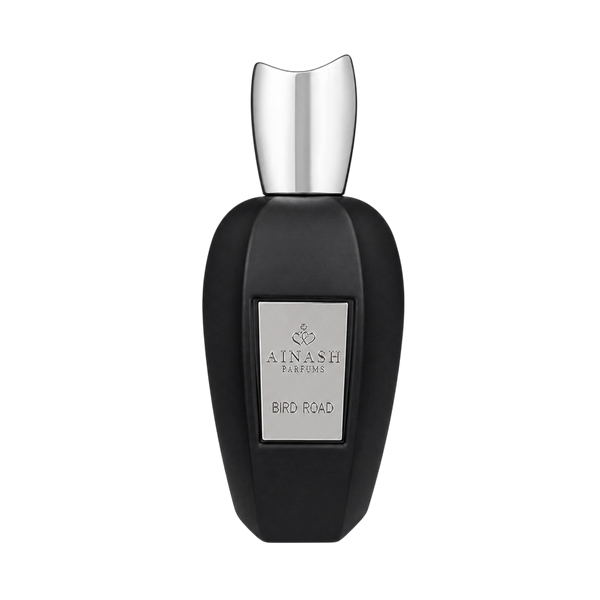Bird Road By Ainash Parfums