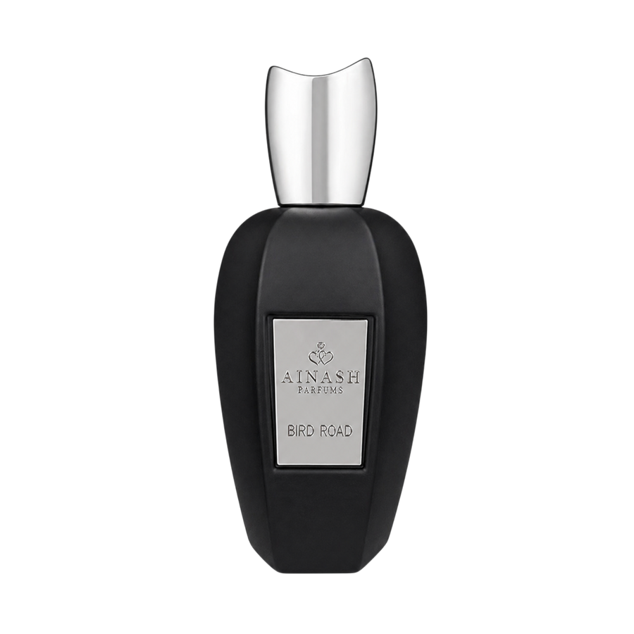 Bird Road By Ainash Parfums