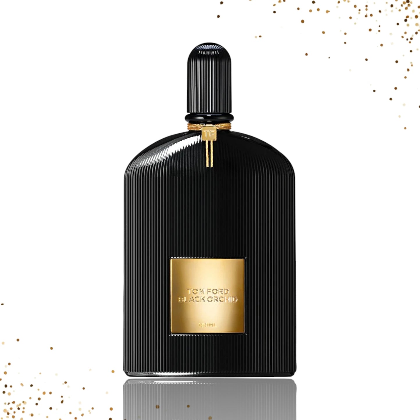 Black Orchid by Tom Ford