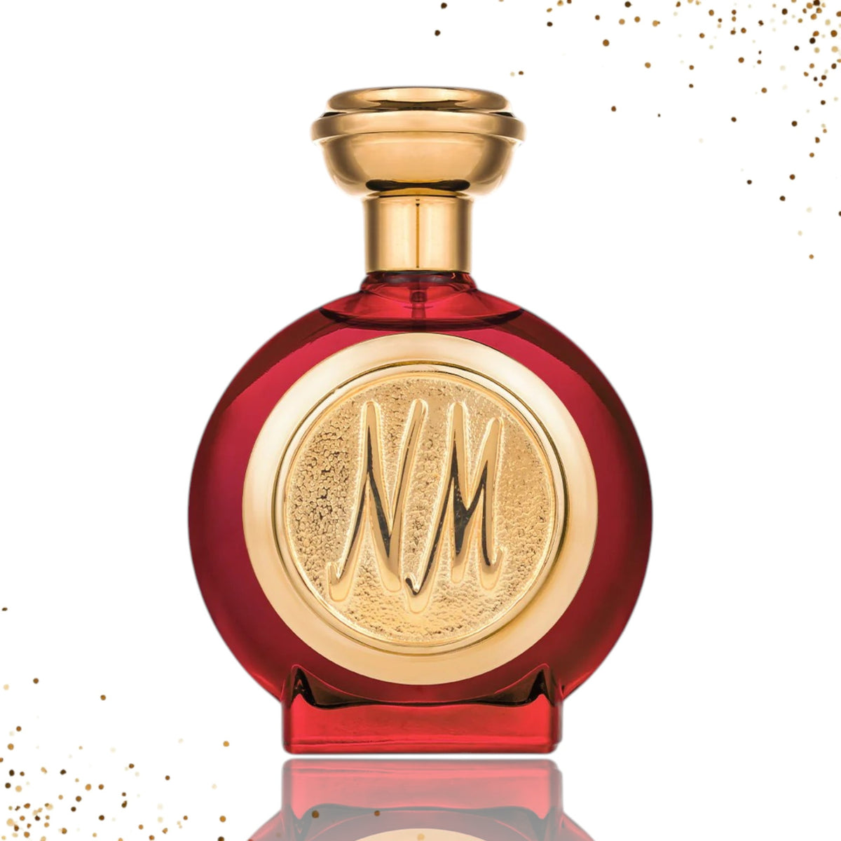 Boadicea The Victorious 1907