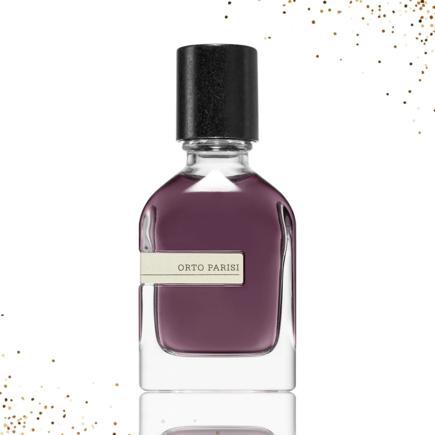 Boccanera By Orto Parisi Parfum 1.7 Oz