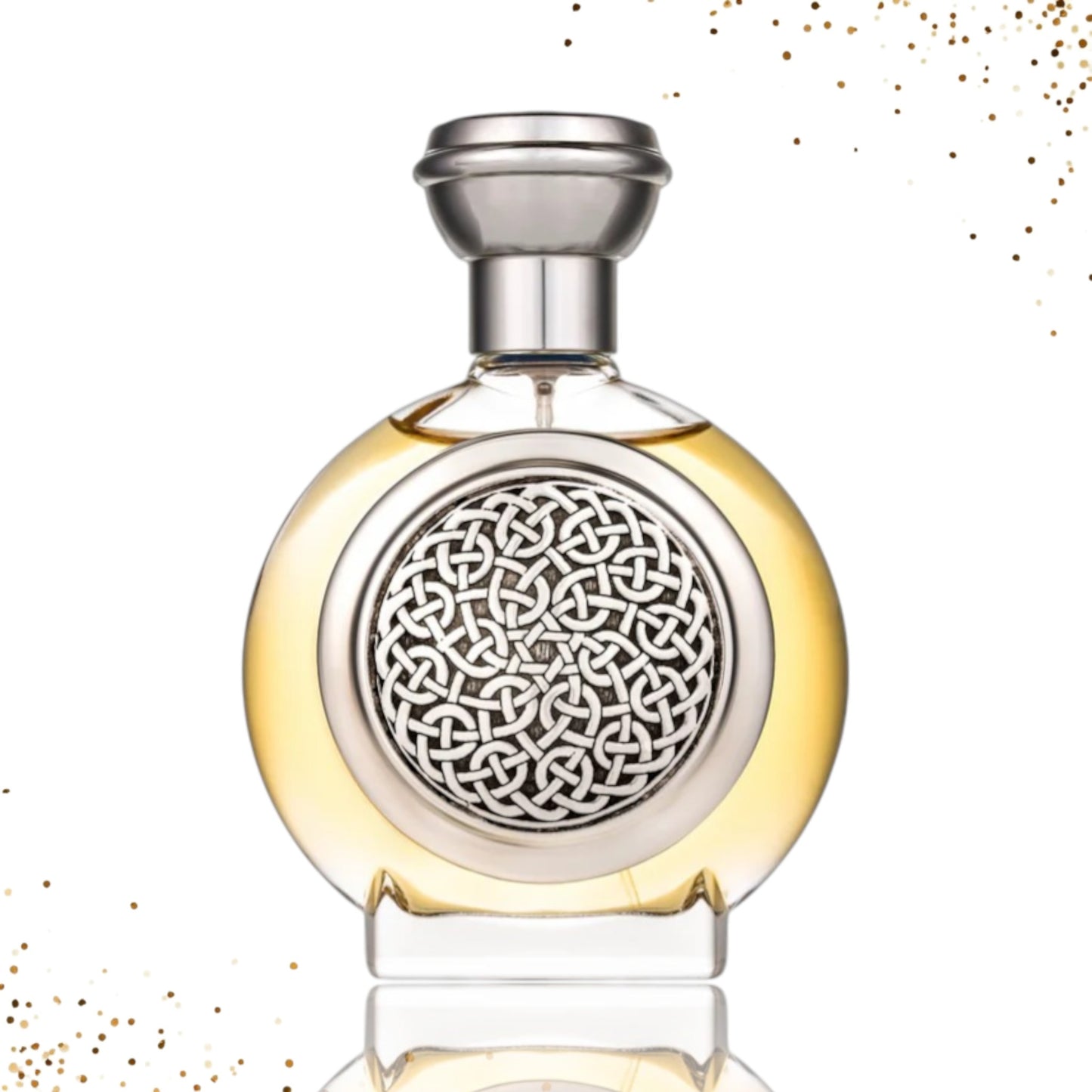 Bodacious by Boadicea The Victorious