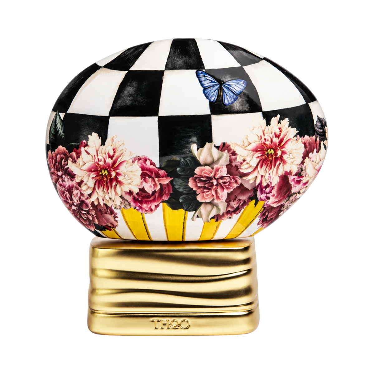 Bonbon Pop by The House of Oud