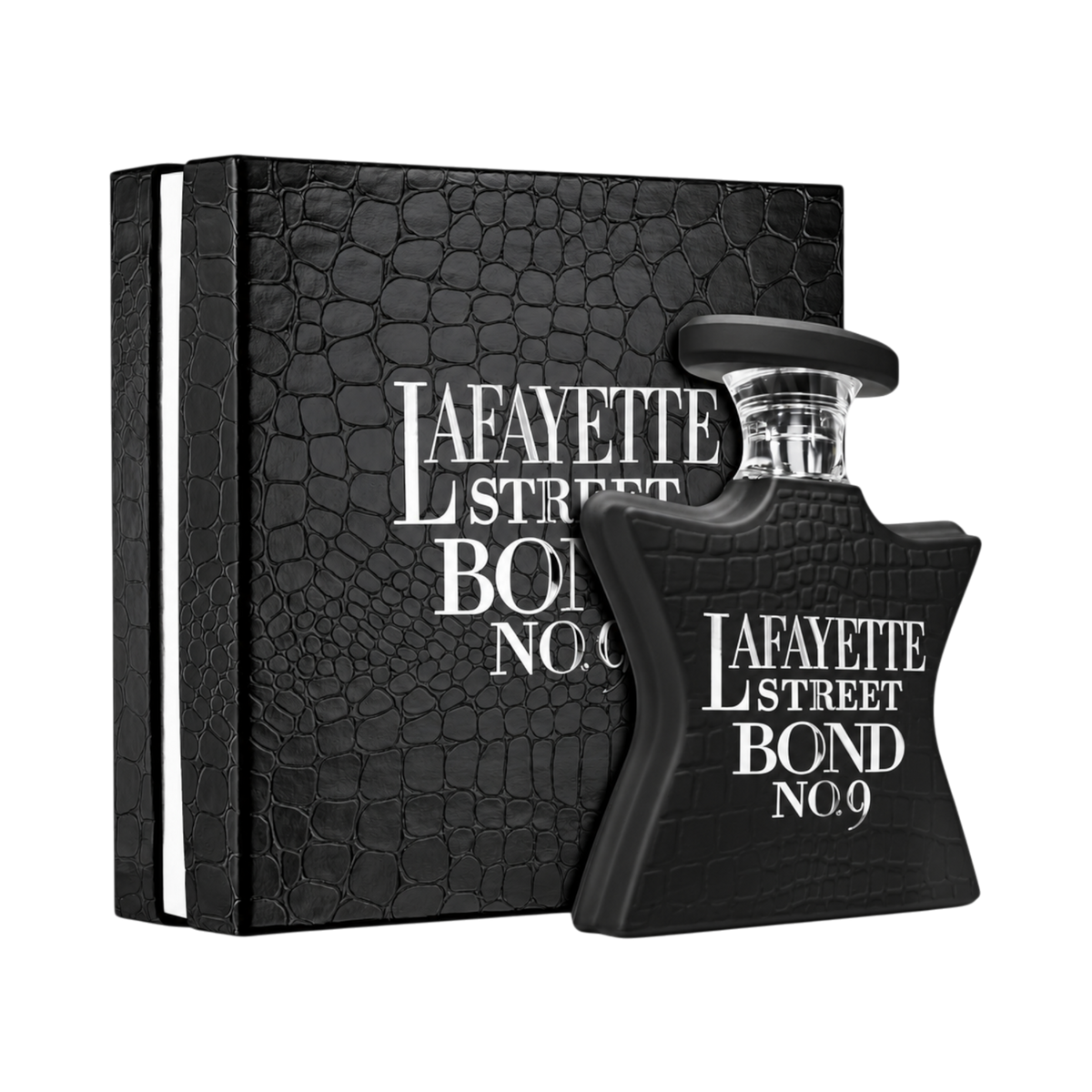 Bond No.9 Lafayette