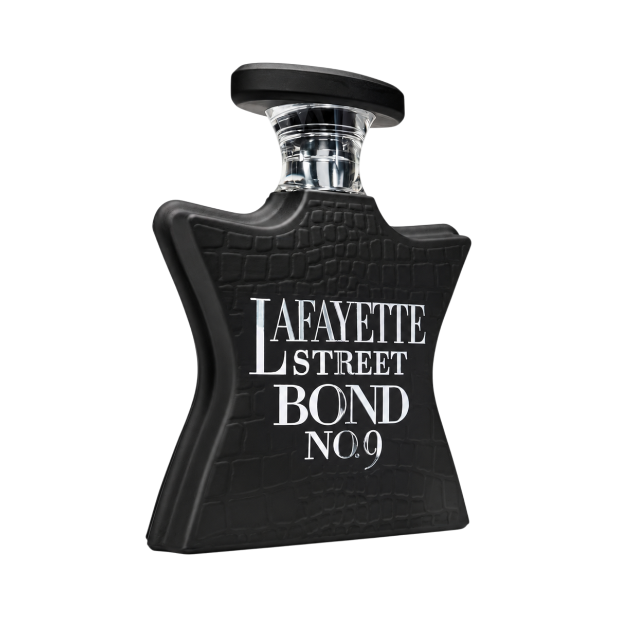 Bond No.9 Lafayette