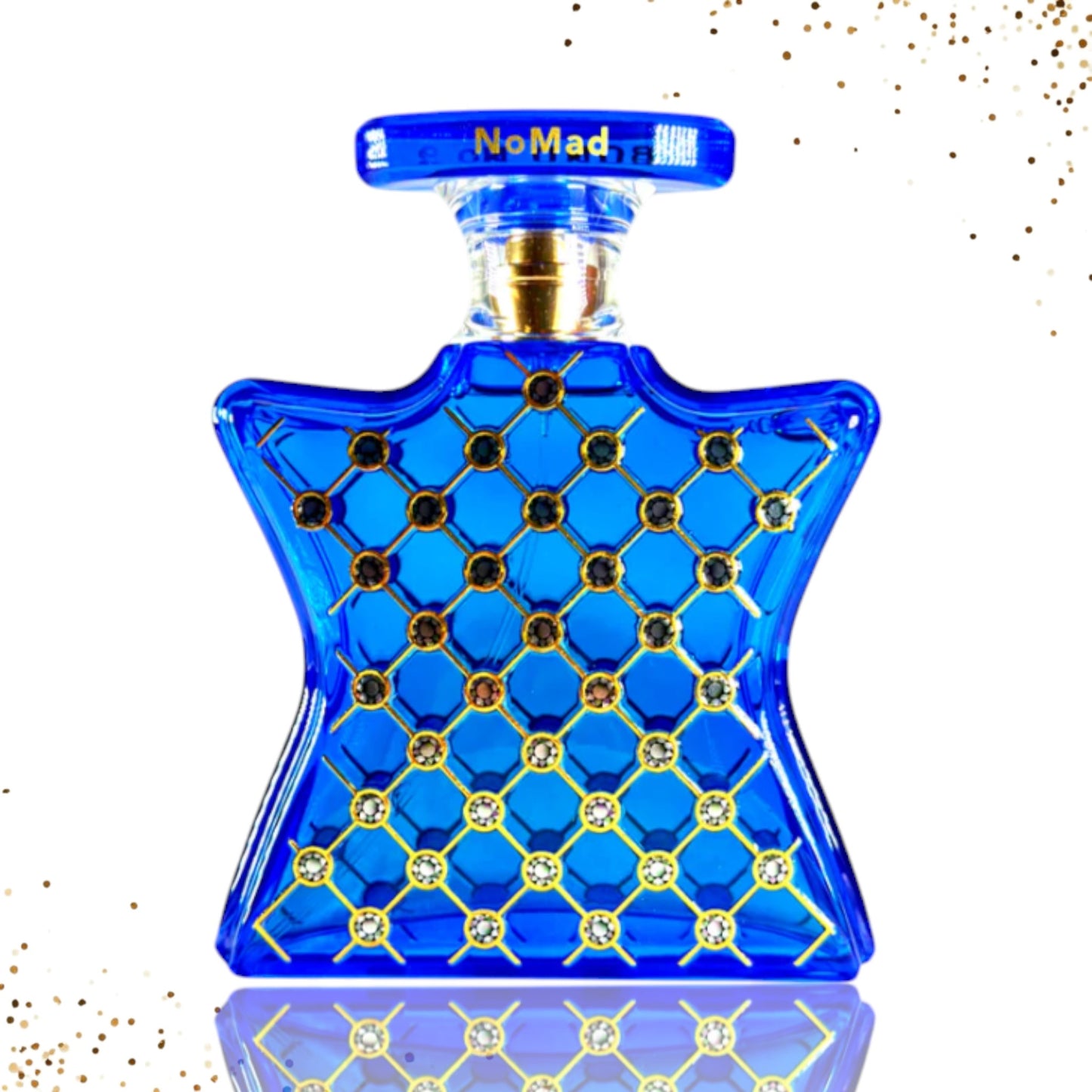 Bond No.9 Nomad