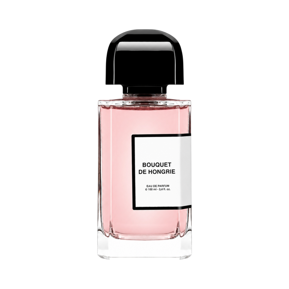 Bouquet De Hongrie by BDK Parfums Paris