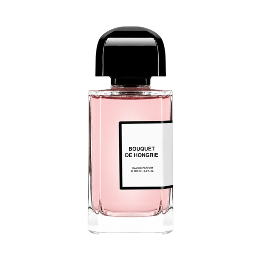 Bouquet De Hongrie by BDK Parfums Paris