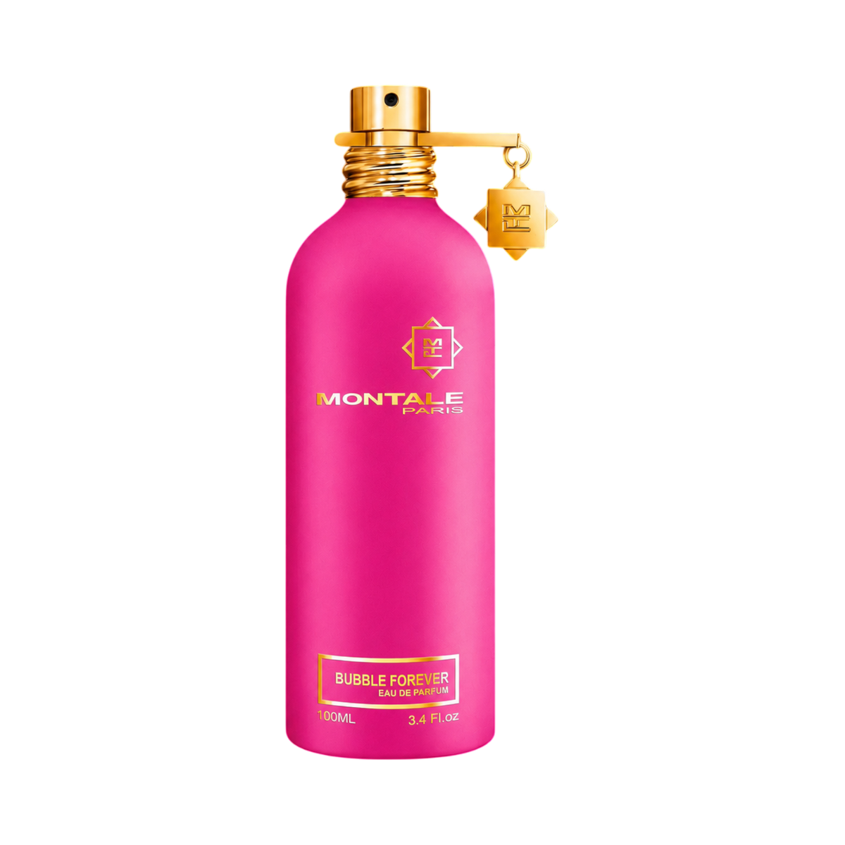 Bubble Forever By Montale Paris