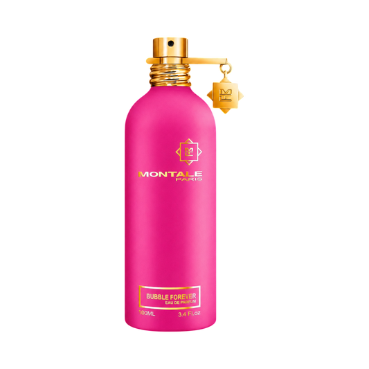 Bubble Forever By Montale Paris