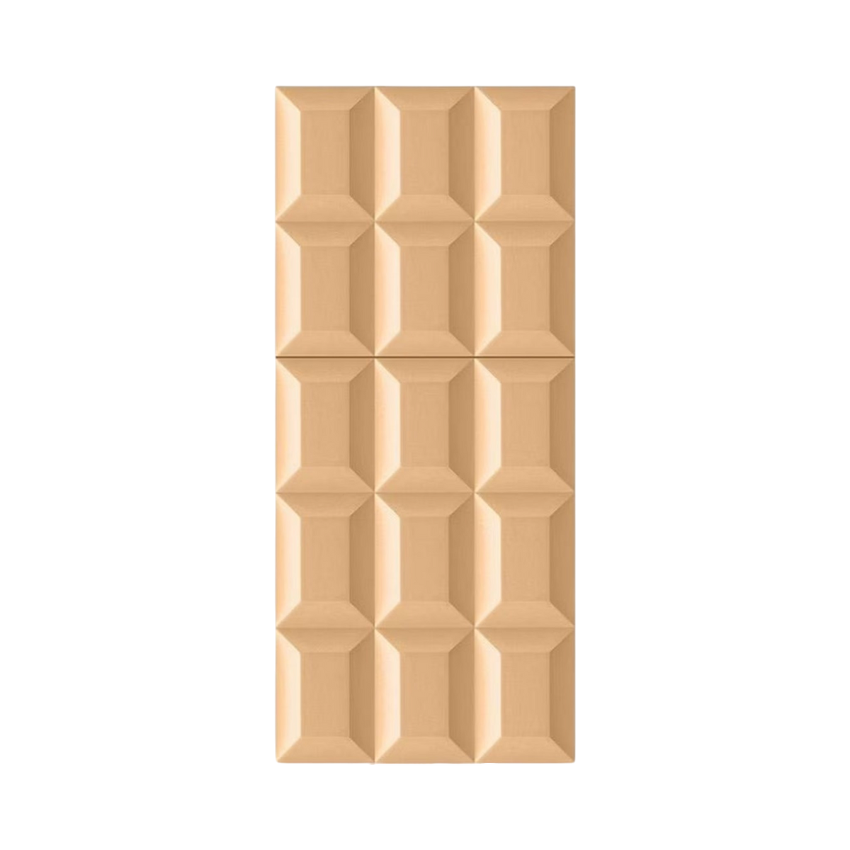 Caramel Dream By Sabrina Carpenter
