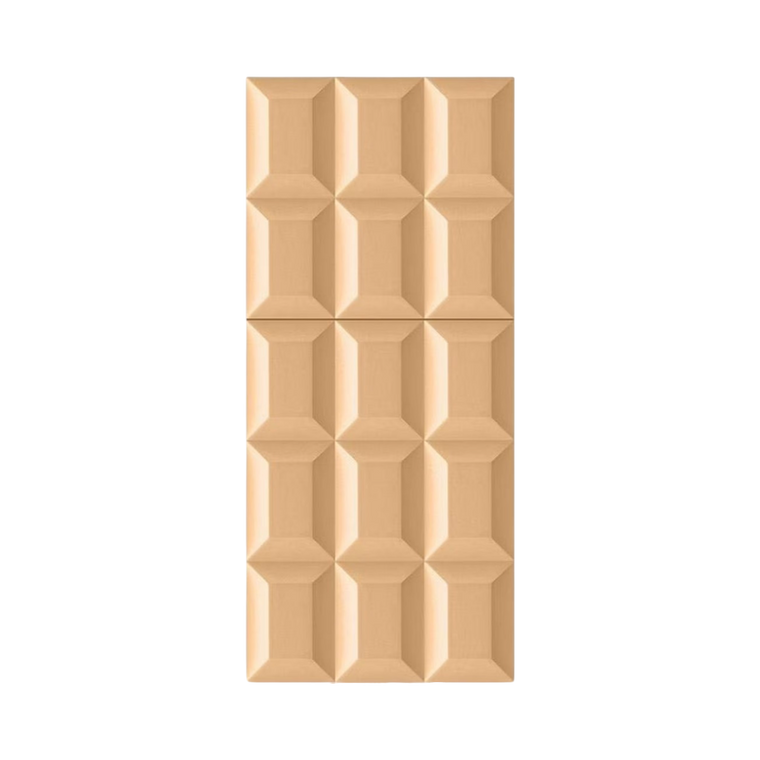 Caramel Dream By Sabrina Carpenter