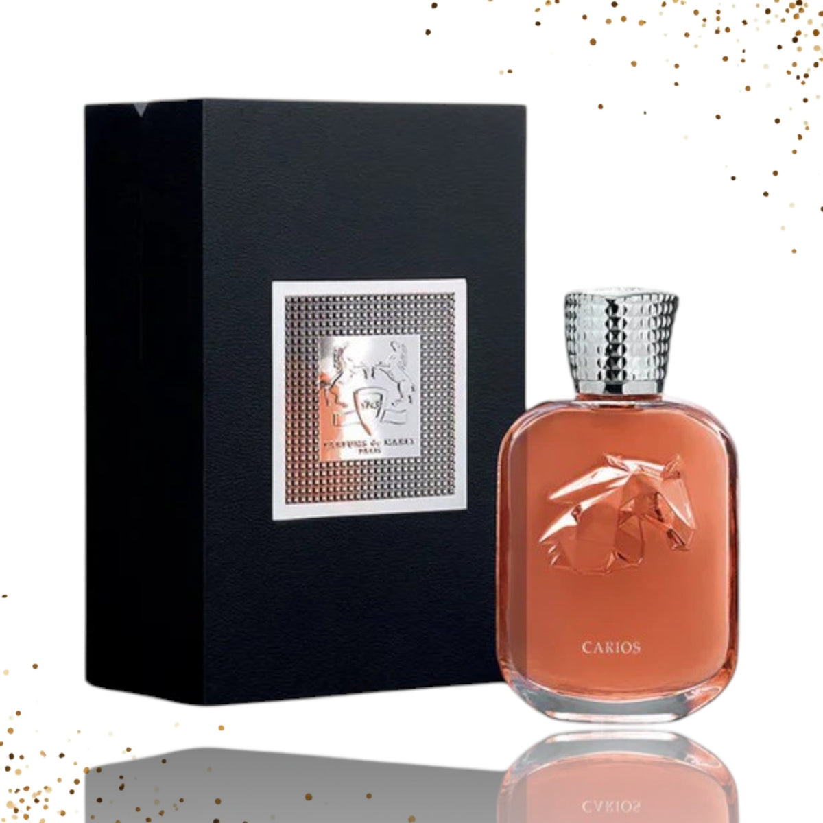 Carios by Parfums de Marly