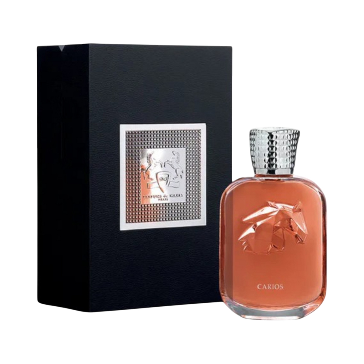 Carios by Parfums de Marly