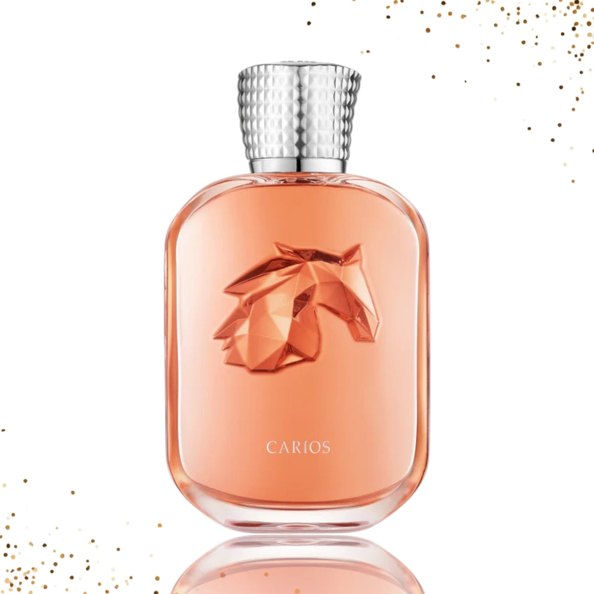 Carios by Parfums de Marly