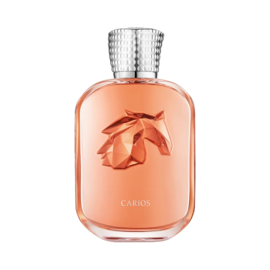 Carios by Parfums de Marly