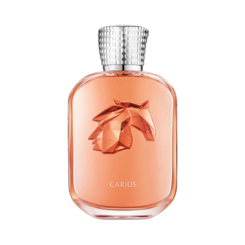 Carios by Parfums de Marly