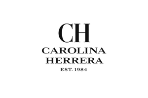 CAROLINA HERRERA