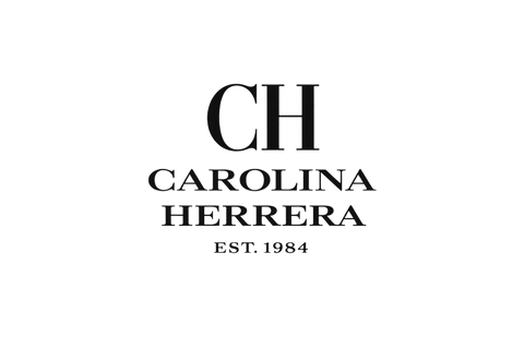 CAROLINA HERRERA