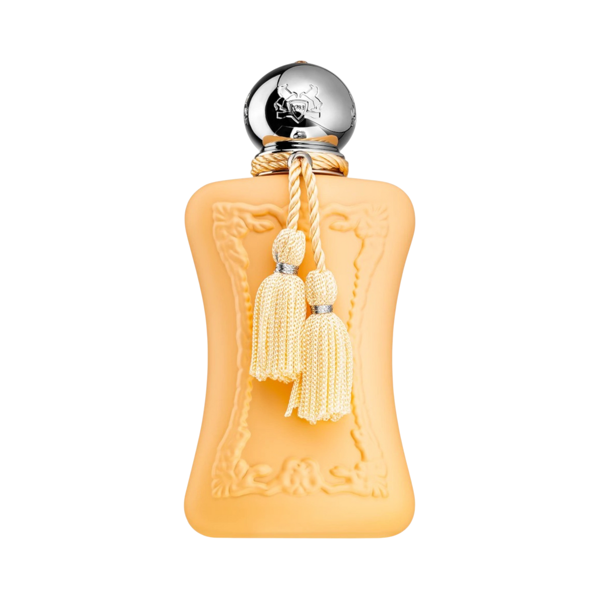 Cassili by Parfums de Marly