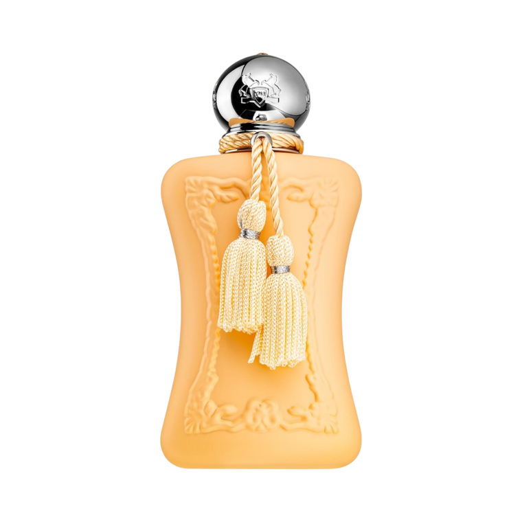 Cassili by Parfums de Marly