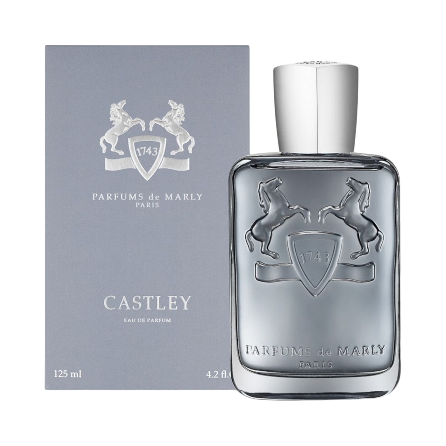 Castley