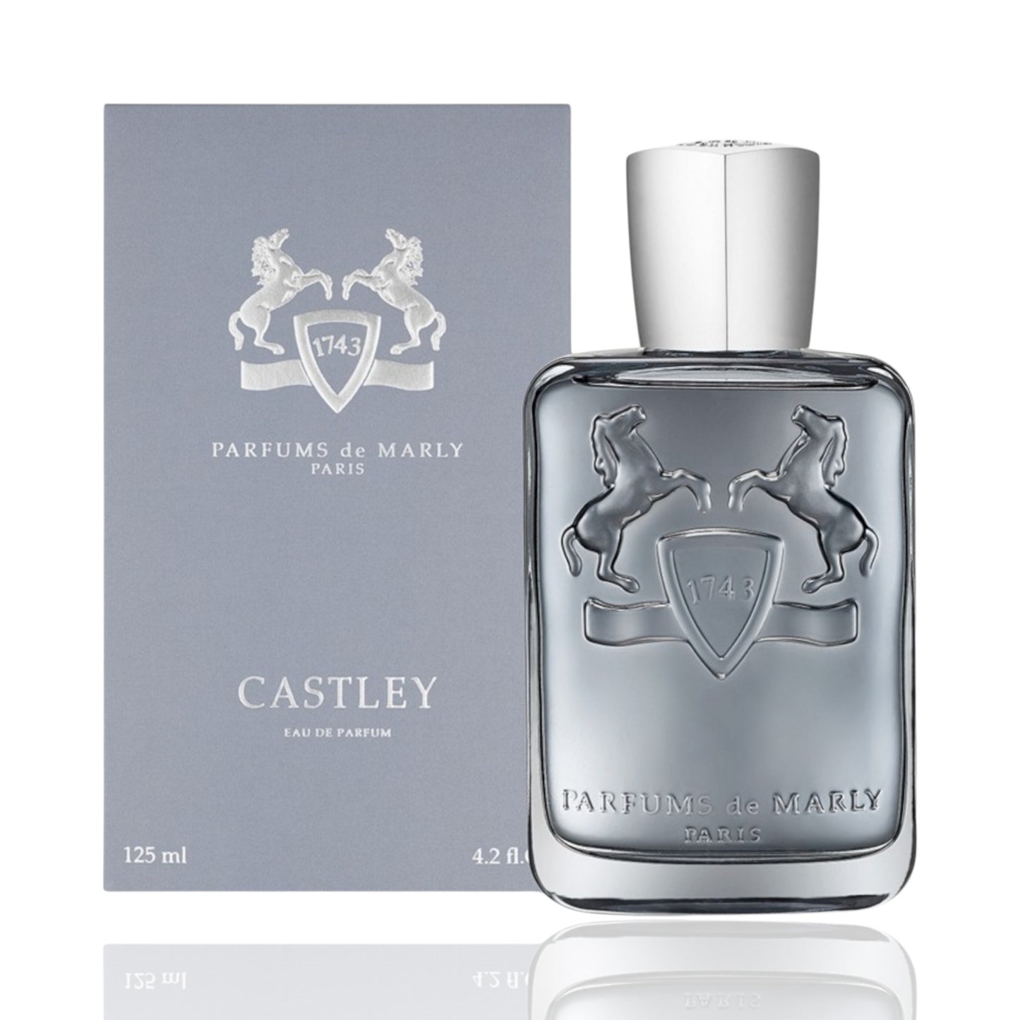 Castley