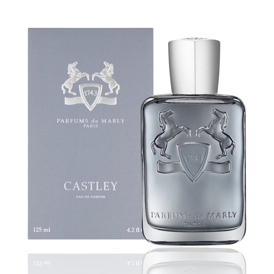 Castley