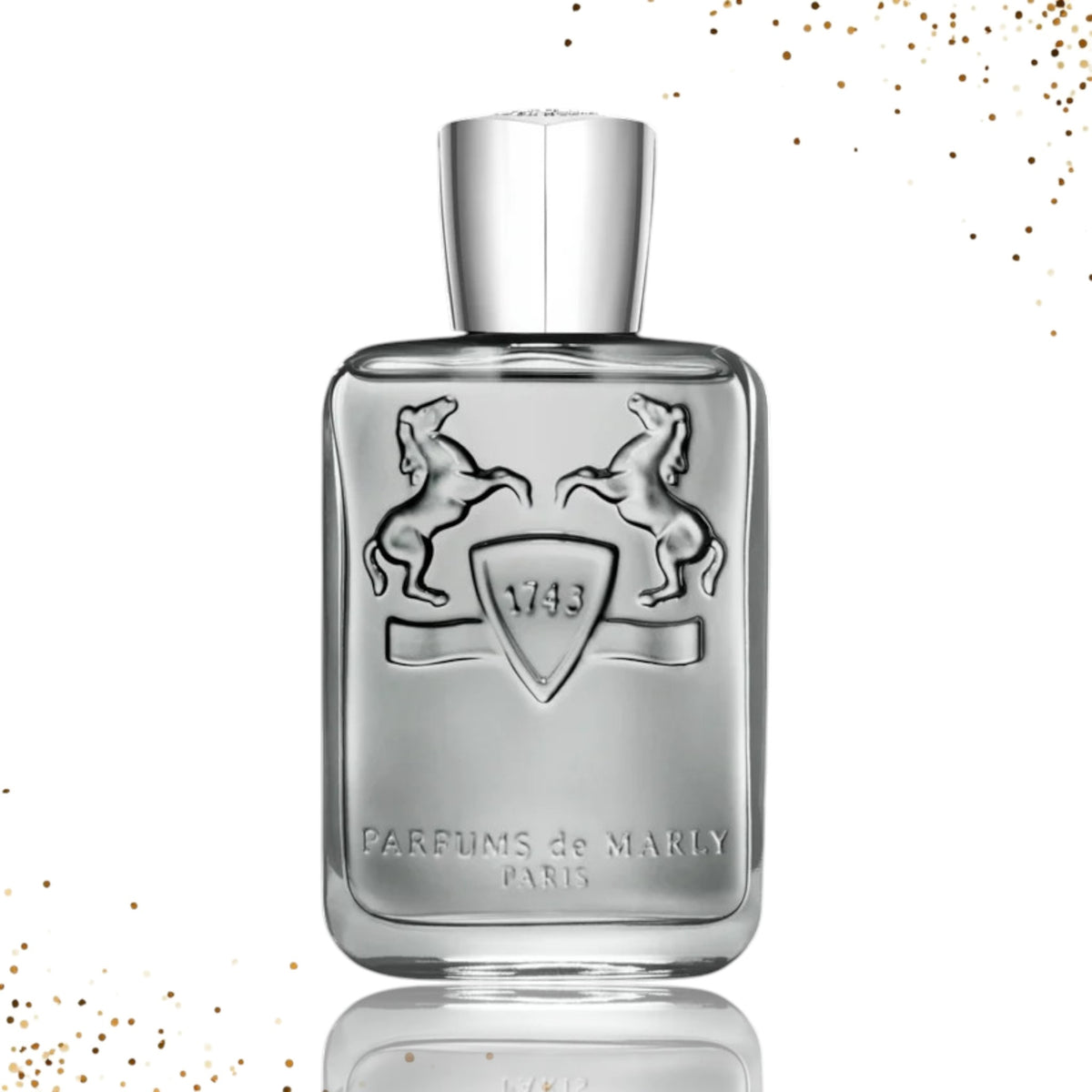 Castley by Parfum de Marly