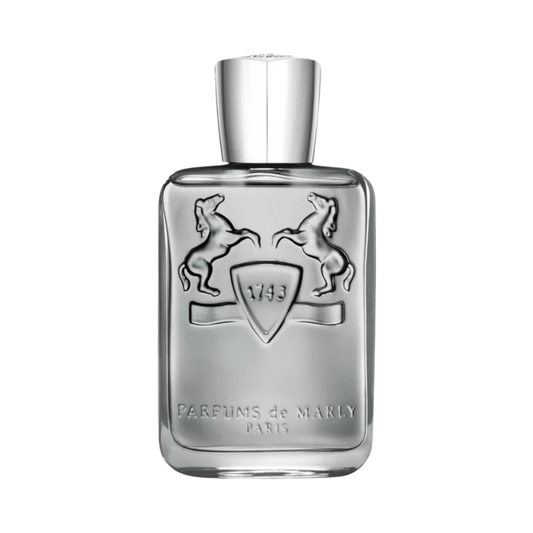 Castley by Parfums De Marly