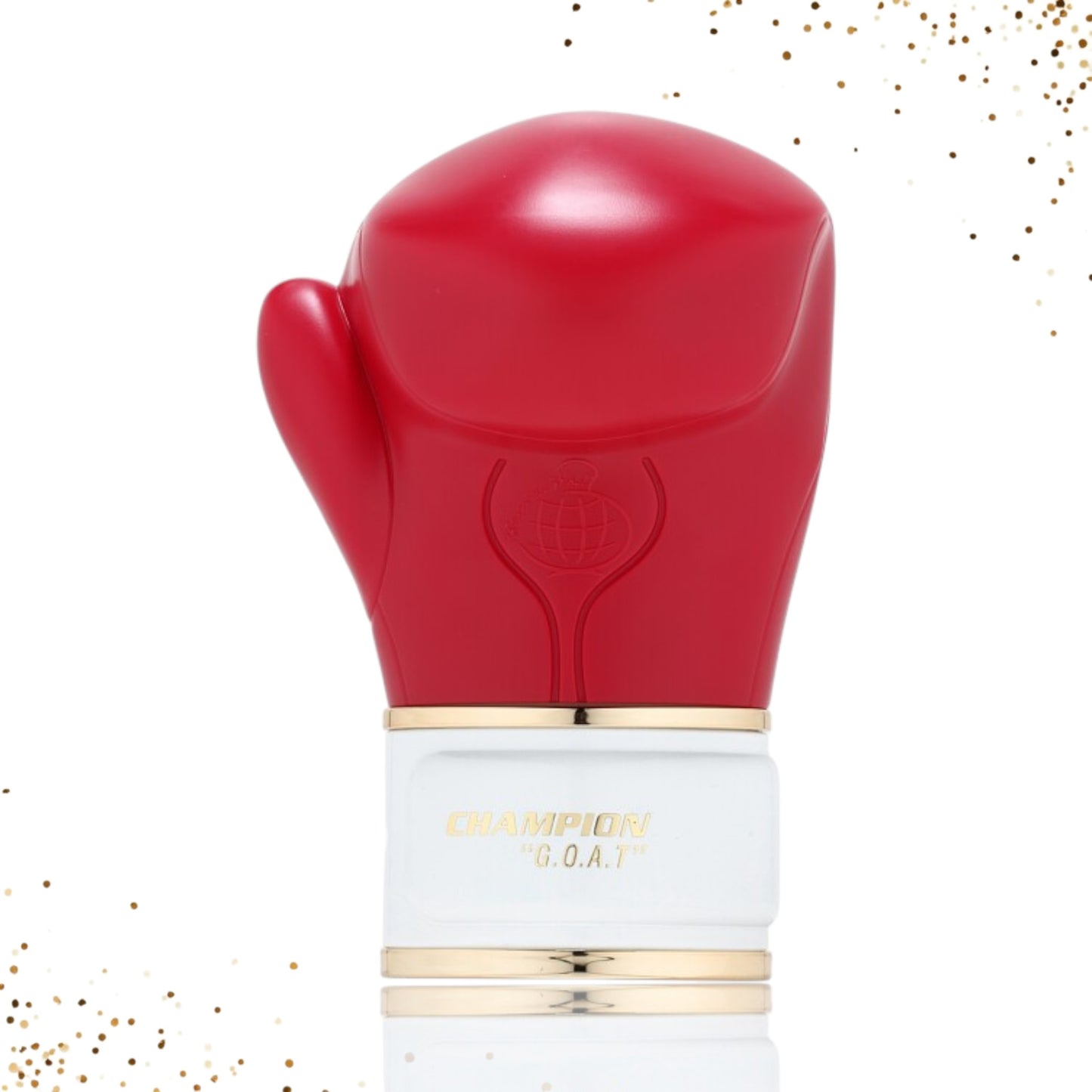 Champion G.O.A.T By Fragrance World