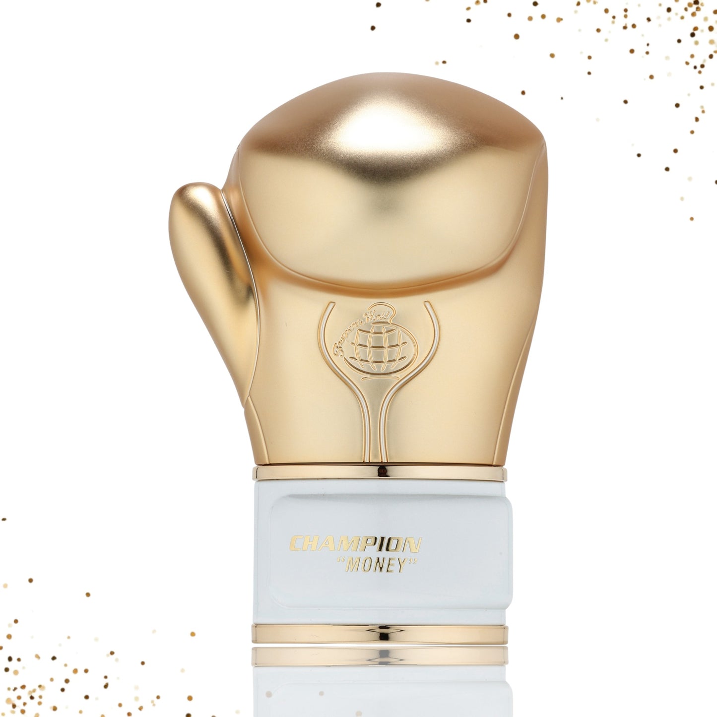 Champion Money By Fragrance World
