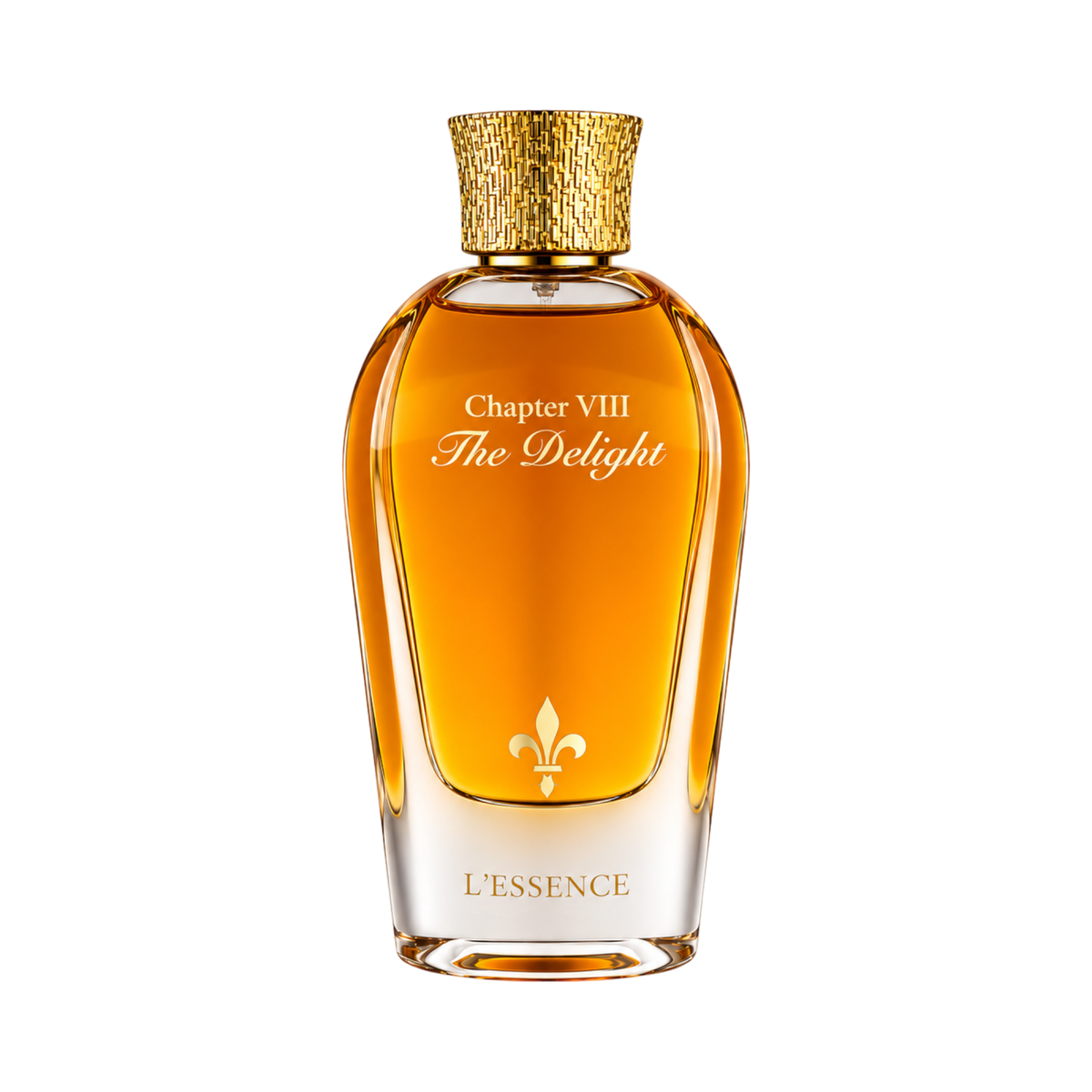 Chapter VIII The Delight by L’Essence for Woman