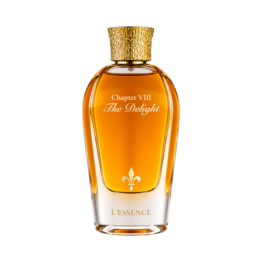 Chapter VIII The Delight by L’Essence for Woman