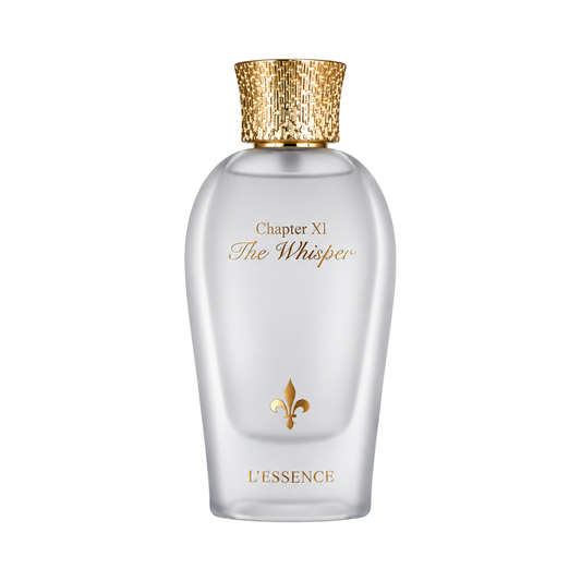 Chapter XI The Whisper by L’Essence for Woman