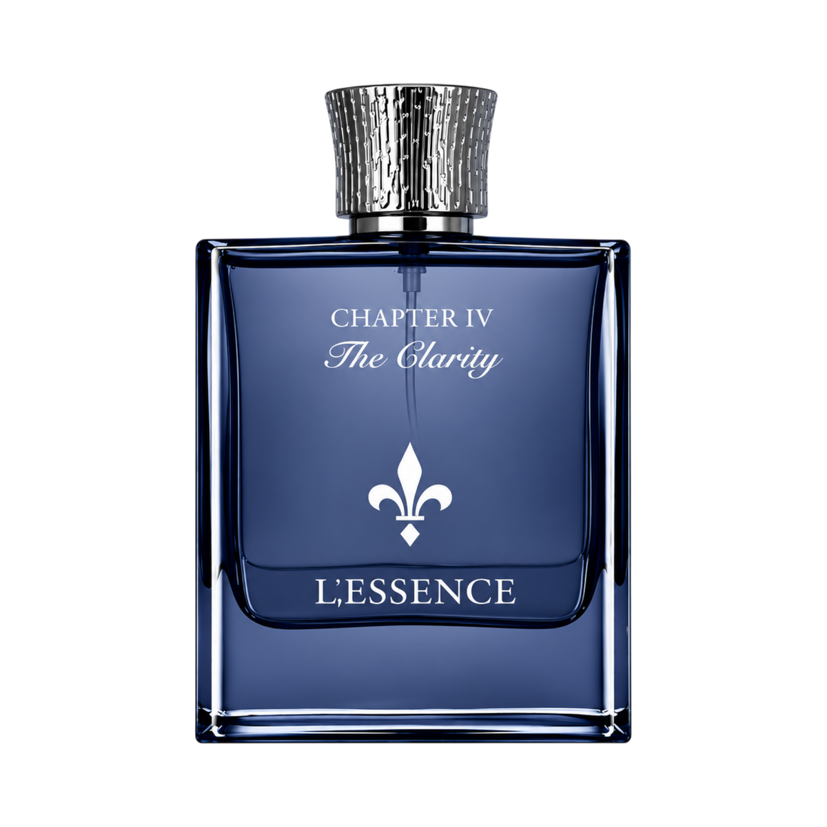 Chapter IV The Clarity by L’Essence for Men