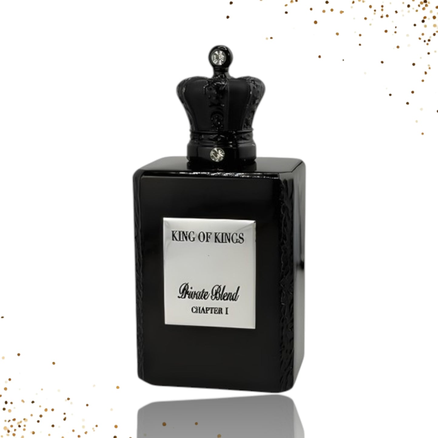 Chapter I By King Of kings