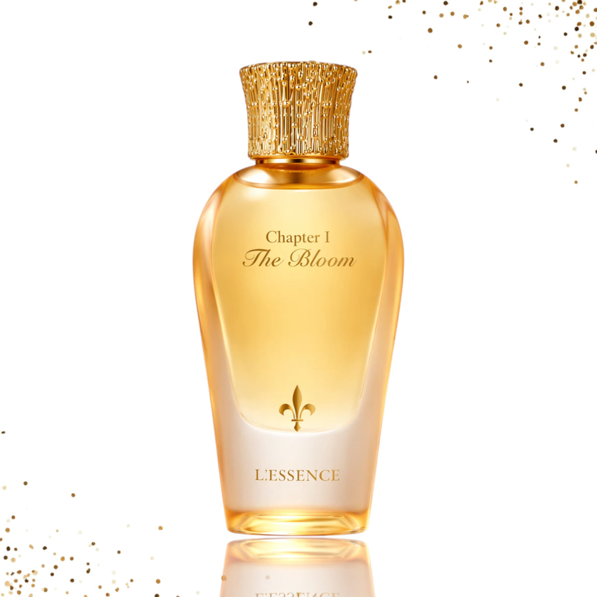 Chapter l The Bloom by L’Essence for Woman