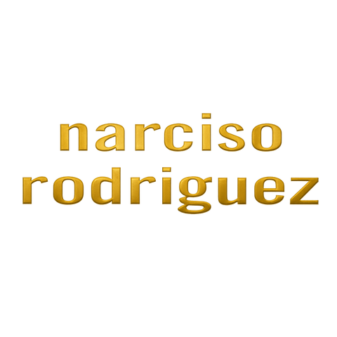 NARCISO RODRIGUEZ