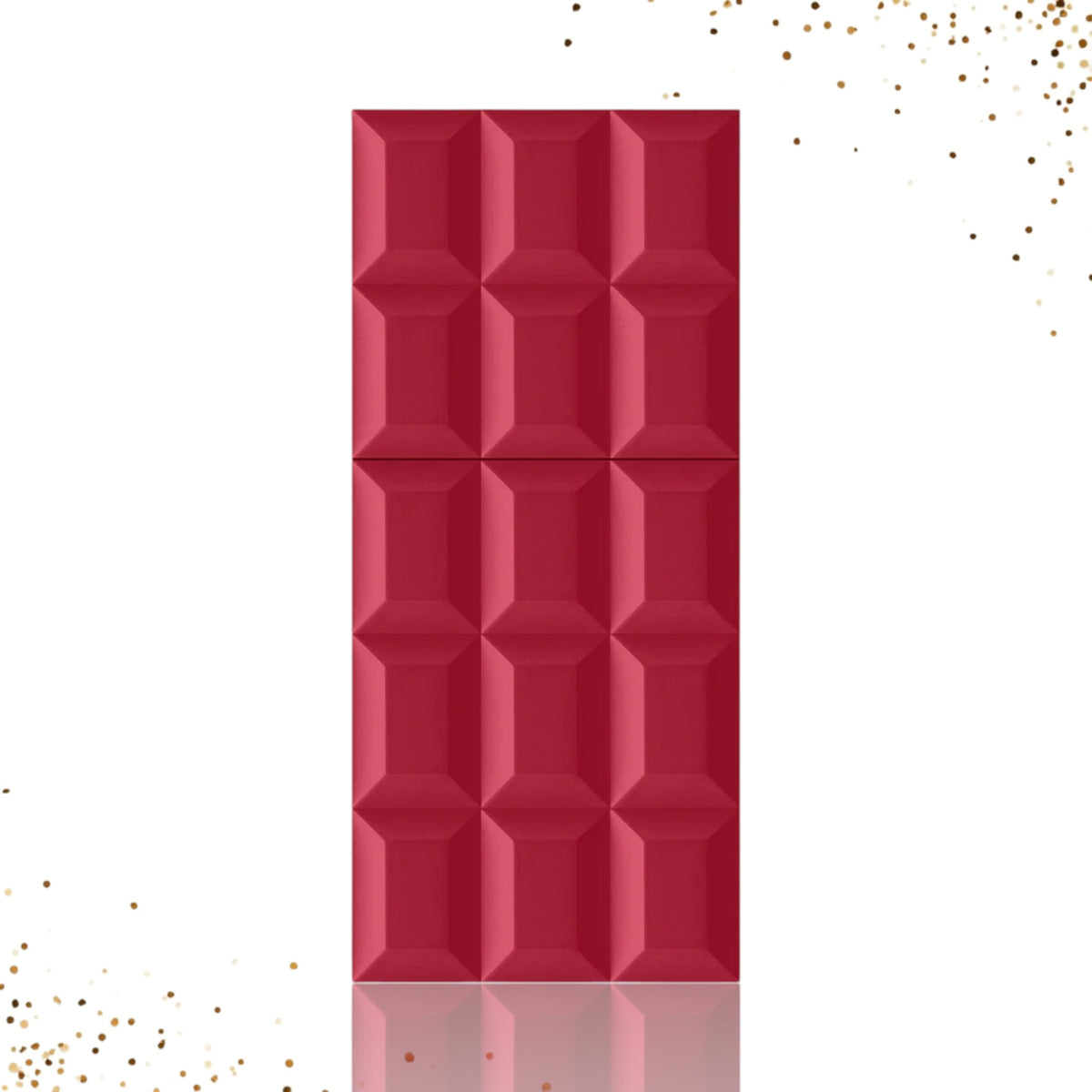 Cherry Baby By Sabrina Carpenter