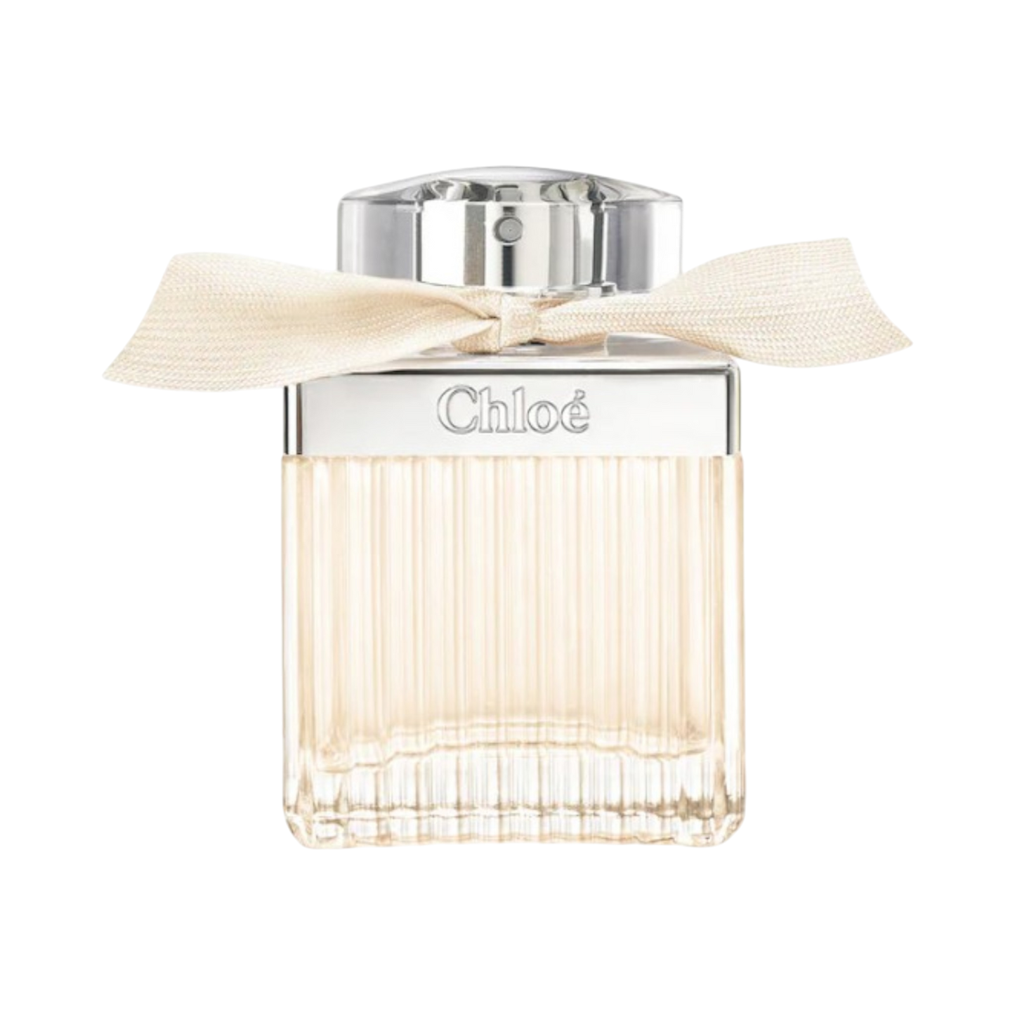 Chloé by Chloe