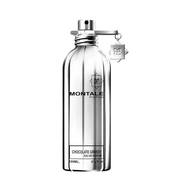 Chocolate Greedy By Montale Paris