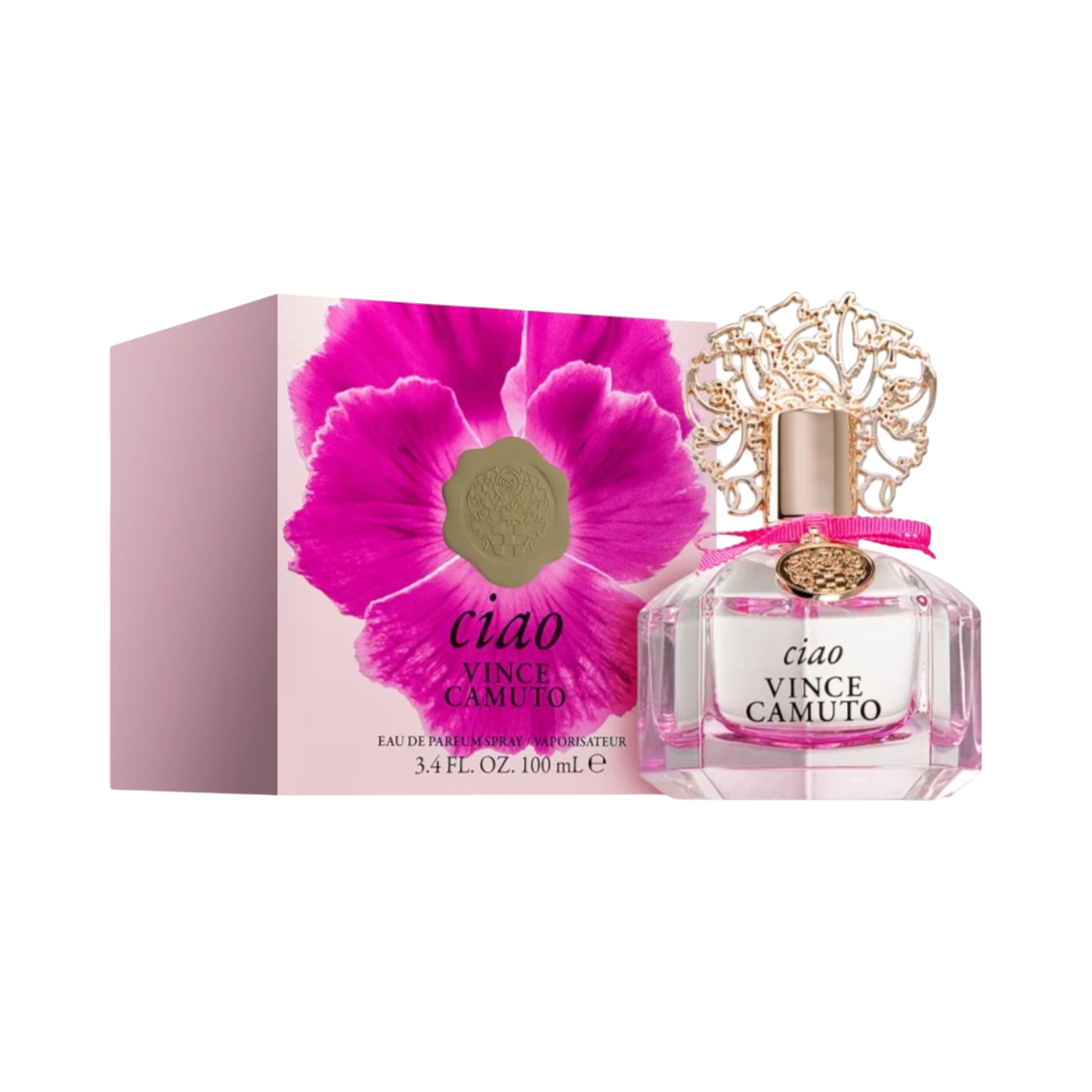 Ciao by Vince Camuto