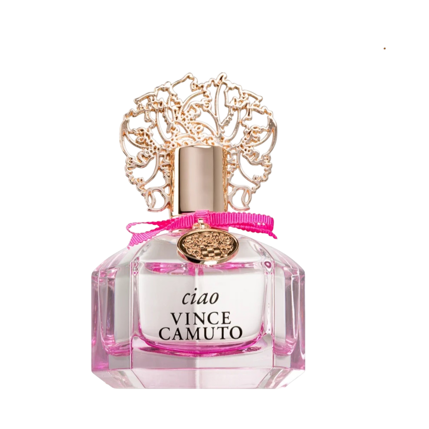 Ciao by Vince Camuto