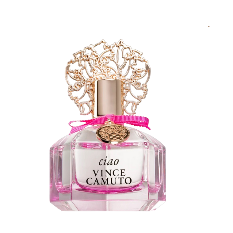 Ciao by Vince Camuto